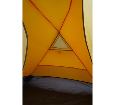 Náhled obrázku artikluu